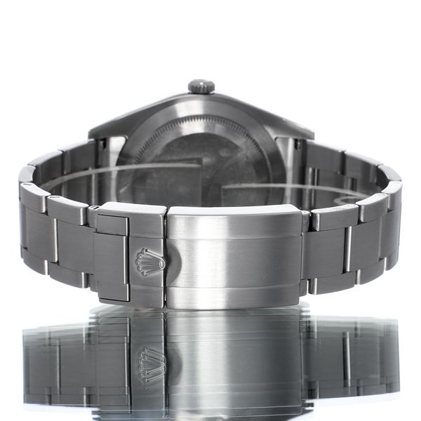 Rolex Explorer 214270